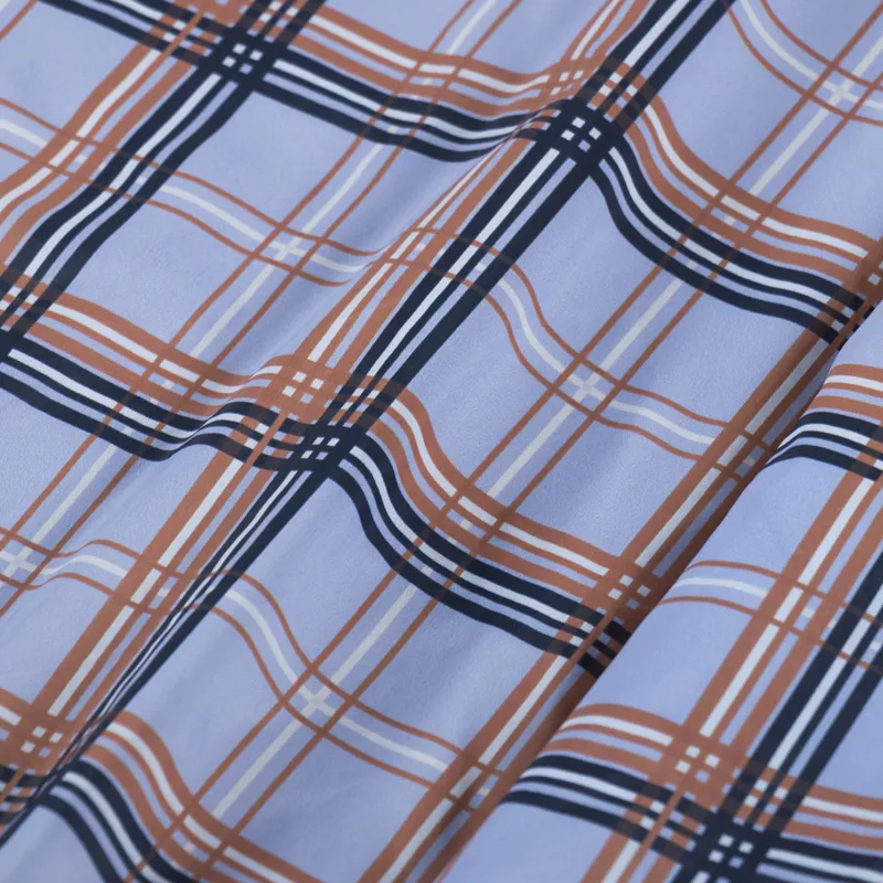 Deus Ex Machina Jarvis Coach Jacket Khaki-6