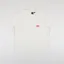 Deus Ex Machina Venture Pocket T Shirt Dirty White