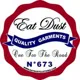 Shop all Eat Dust products