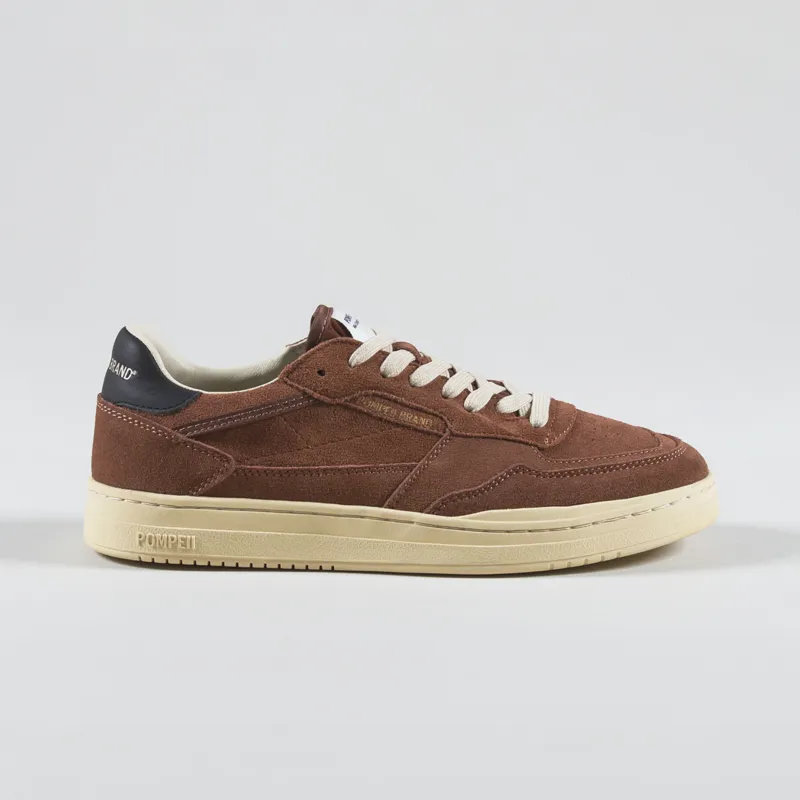 Reebok cayenne hotsell