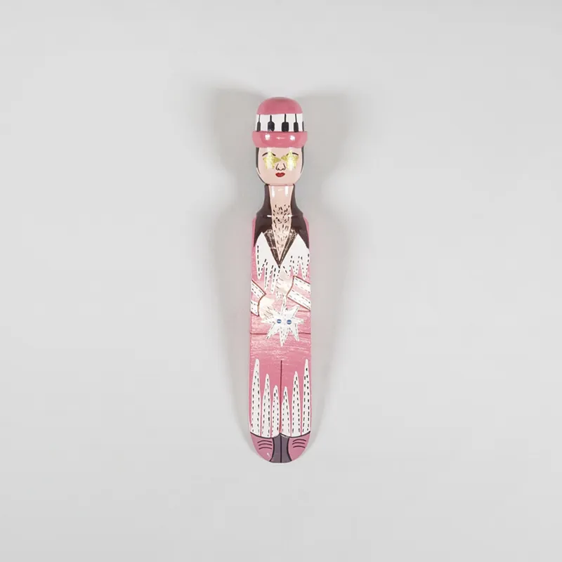 Wedgie Elty Door Wedge-3