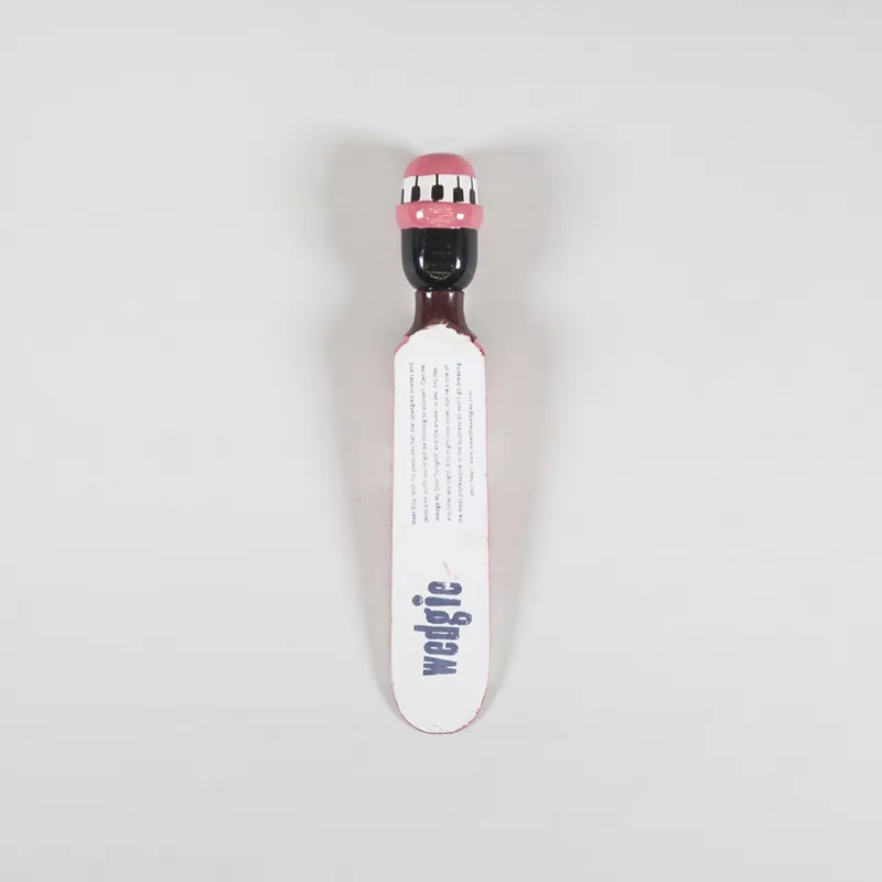 Wedgie Elty Door Wedge-2