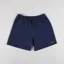 Foret Away Swim Shorts Navy