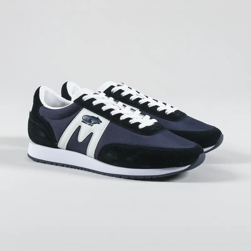 Karhu Albatross 82 Shoes Deep Navy White