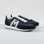 Karhu Albatross 82 Shoes Deep Navy White