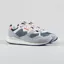 Karhu Synchron Classic Shoes Dawn Blue Lily White