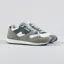 Karhu Synchron Classic Shoes Abbey Stone Turbulence