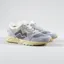 Karhu Aria 95 Shoes Lunar Rock Foggy Dew