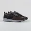 Karhu Fusion 2.0 Shoes Jet Black Java