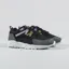 Karhu Fusion 2.0 Shoes Gunmetal Jet Black