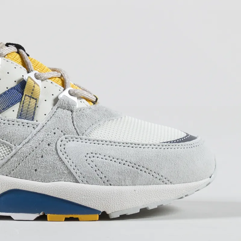 Karhu Fusion 2.0 Shoes Foggy Dew True Navy-5