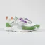 Karhu Fusion 2.0 Shoes Piquant Green Bright White