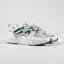 Karhu Fusion 2.0 Shoes Lily White Surf Spray