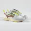 Karhu Fusion 2.0 Shoes Lily White Piquant Green