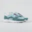 Karhu Fusion 2.0 Shoes Mineral Blue Pastel Turquoise