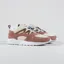 Karhu Fusion 2.0 Shoes Cork Mocha Bisque