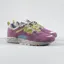 Karhu Fusion 2.0 Shoes Lilas Golden Green