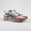 Karhu Legacy 96 Shoes Cork Chocolate Torte