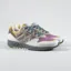 Karhu Legacy 96 Shoes Lily White Lilas