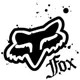 Shop all Fox products