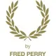 Shop all Fred Perry Reissues products
