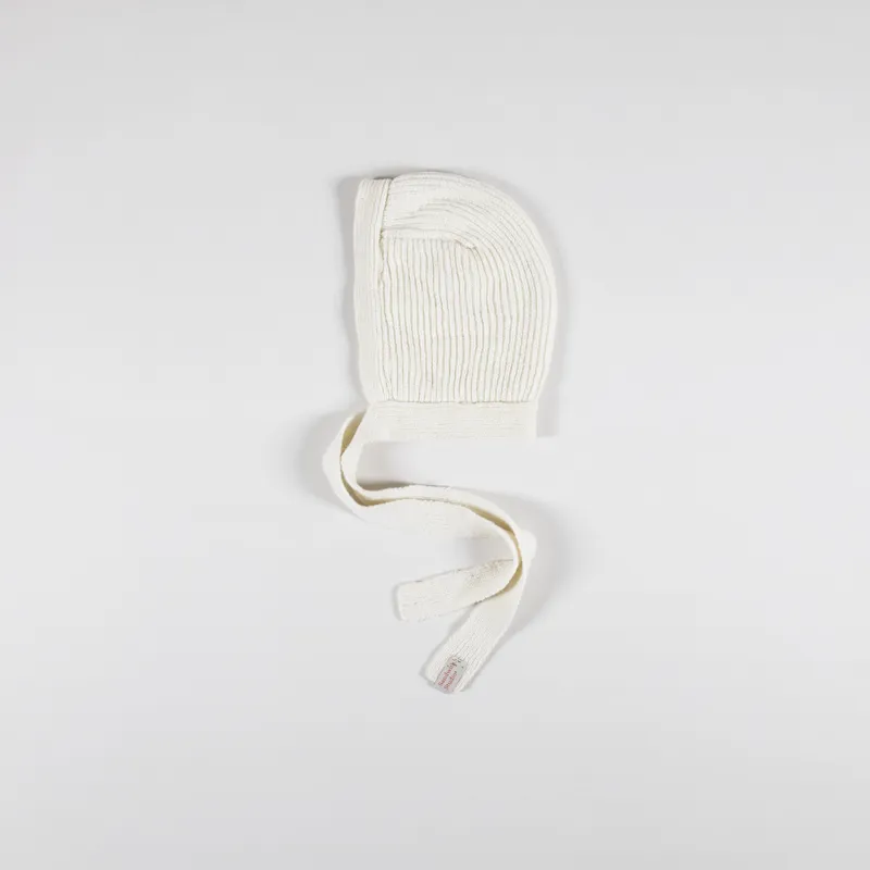 Sandwith. Studio Womens Frances Bonet Ivory-1