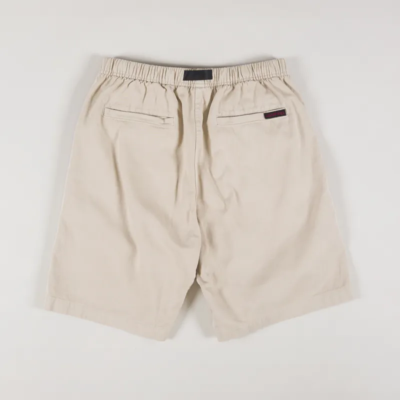 Gramicci G-Shorts US Chino-1