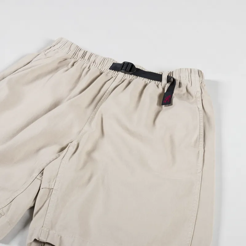 Gramicci G-Shorts US Chino-2