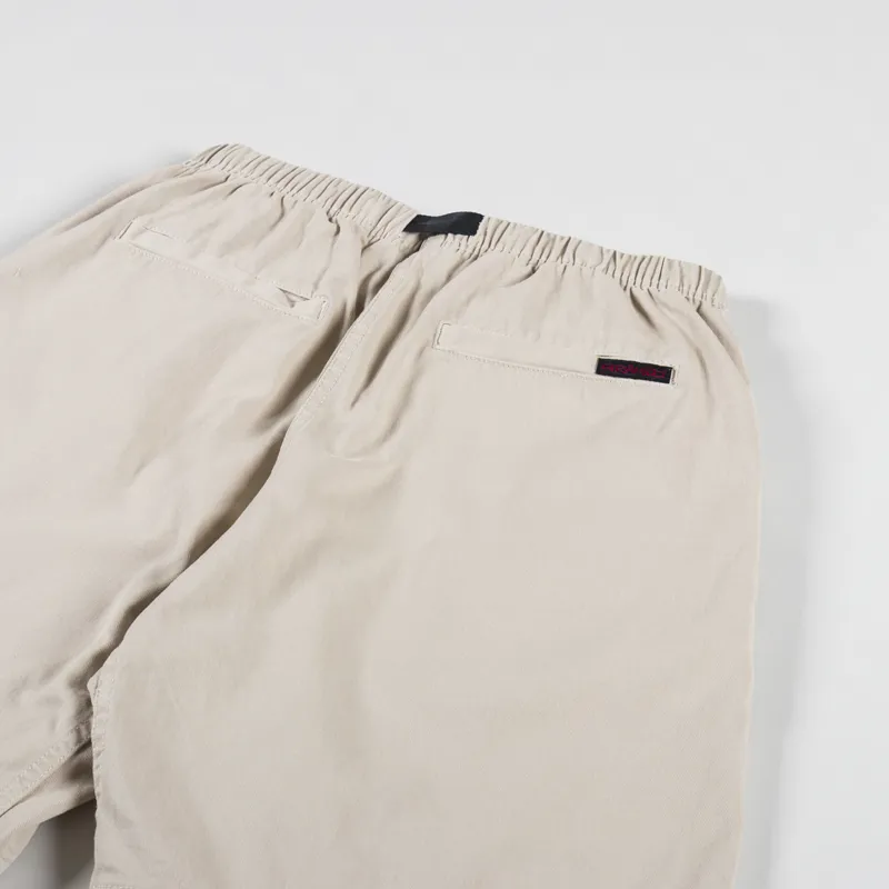 Gramicci G-Shorts US Chino-4