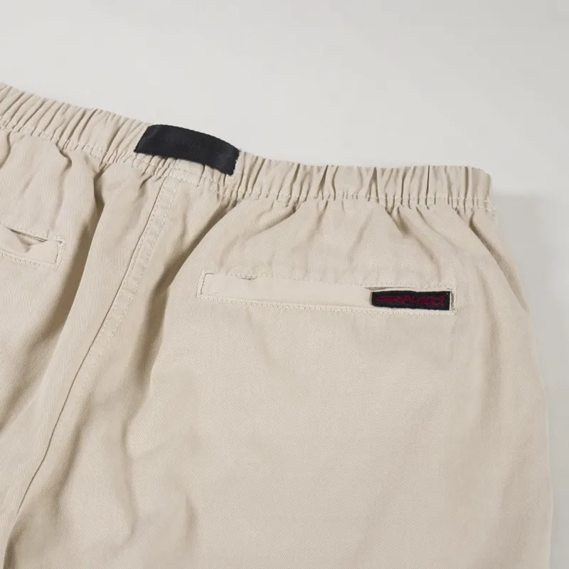 Gramicci G-Shorts US Chino-6