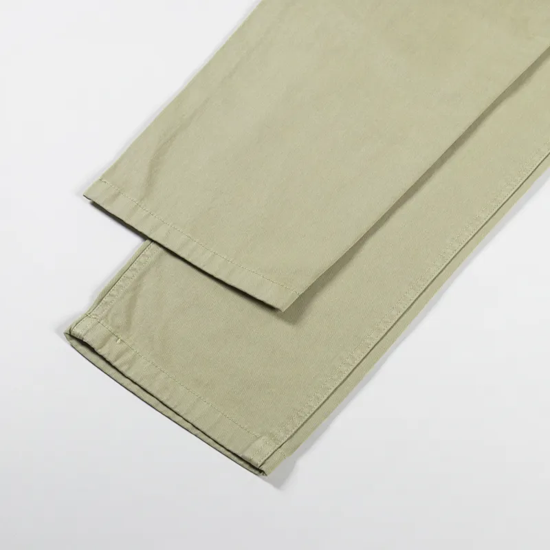 Gramicci G-Pants Faded Olive-6