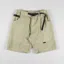 Gramicci Gadget Shorts Faded Olive