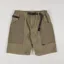 Gramicci Gadget Shorts Moss