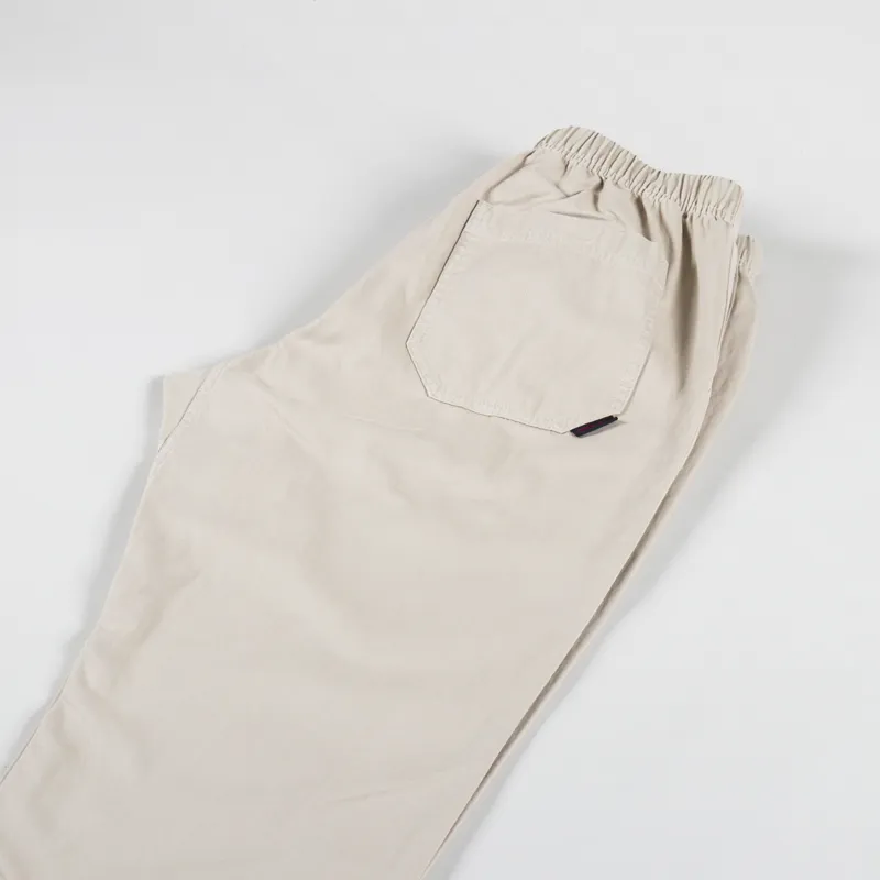Gramicci Loose Tapered Ridge Pants US Chino-5
