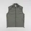 Gramicci Tactical Vest Sage