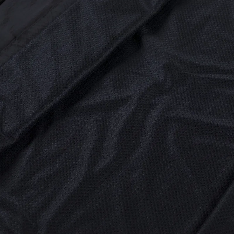 Gramicci Canyon Jacket Black-8