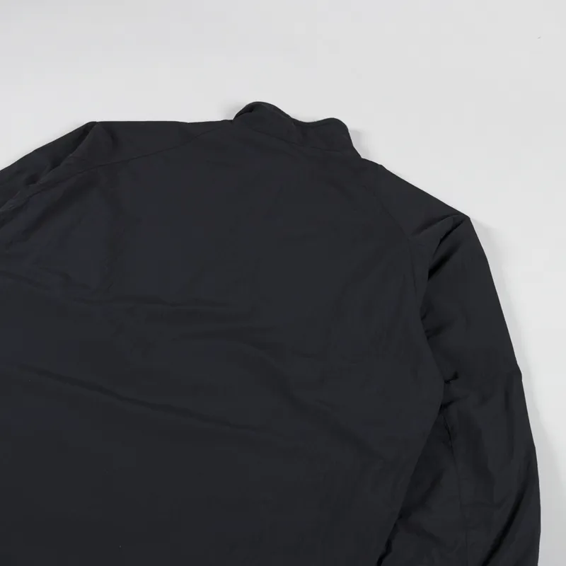 Gramicci Canyon Jacket Black-5