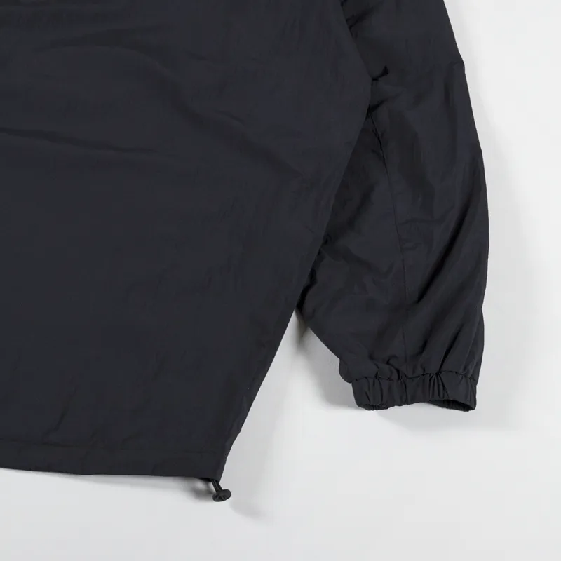 Gramicci Canyon Jacket Black-7