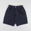 Gramicci Ridge Short Double Navy