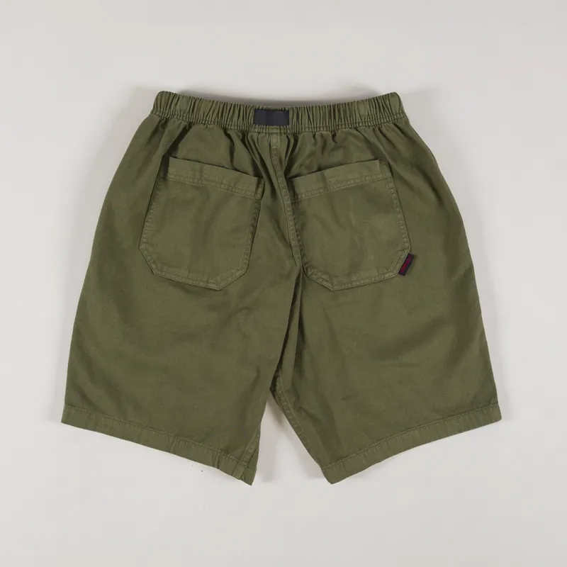 Gramicci shorts mens store
