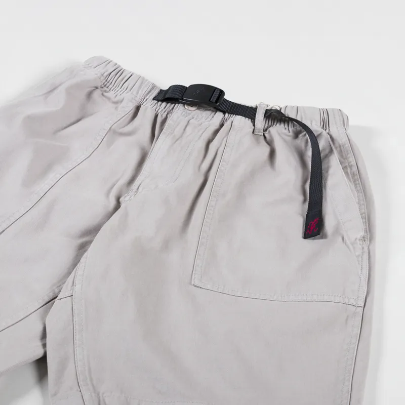 Gramicci Ridge Short Stone-2