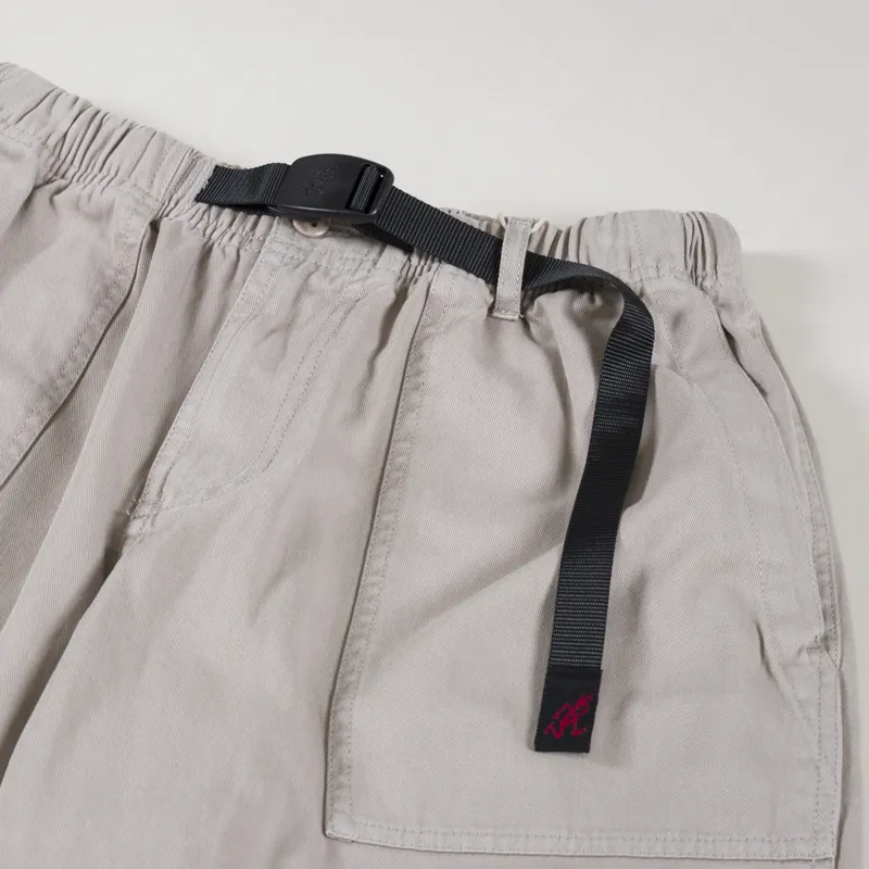 Gramicci Ridge Short Stone-5