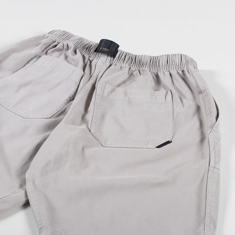 Gramicci Ridge Short Stone-3