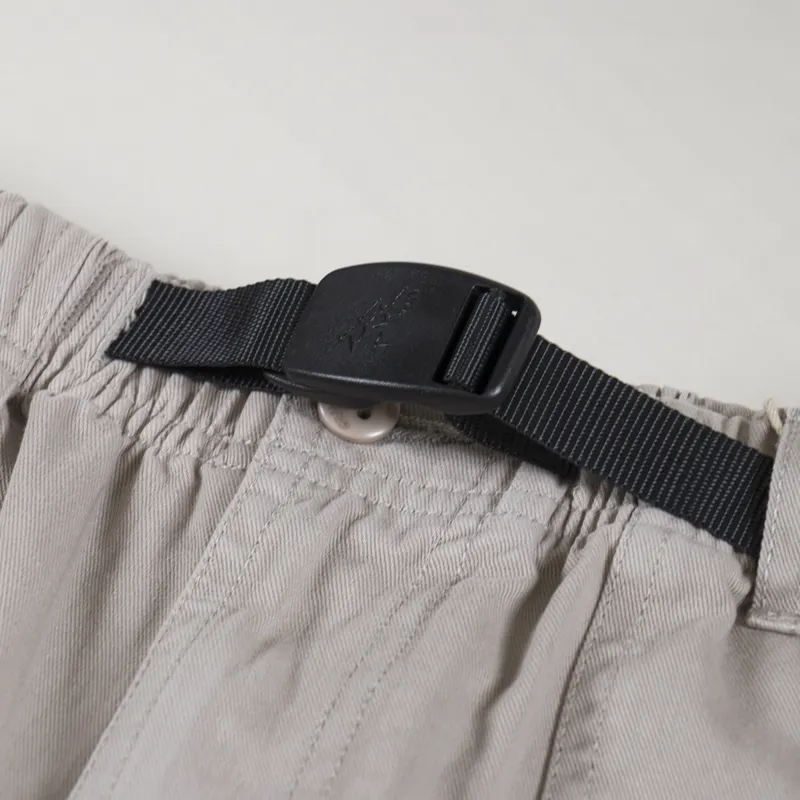 Gramicci Ridge Short Stone-6