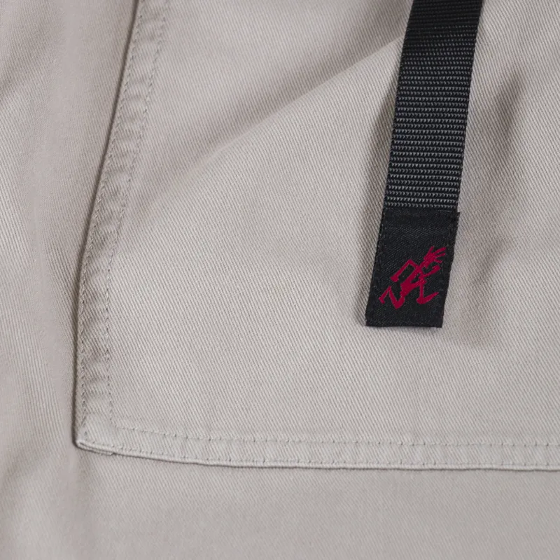 Gramicci Ridge Short Stone-7