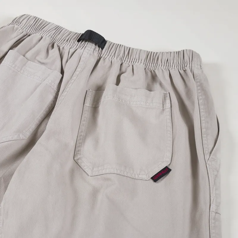 Gramicci Ridge Short Stone-4