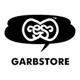 Shop all Garb Store products
