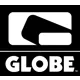 Shop all Globe products