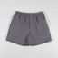 Garment Project Tech Shorts Grey