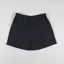 Garment Project Tech Shorts Black